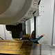 tapping center cnc